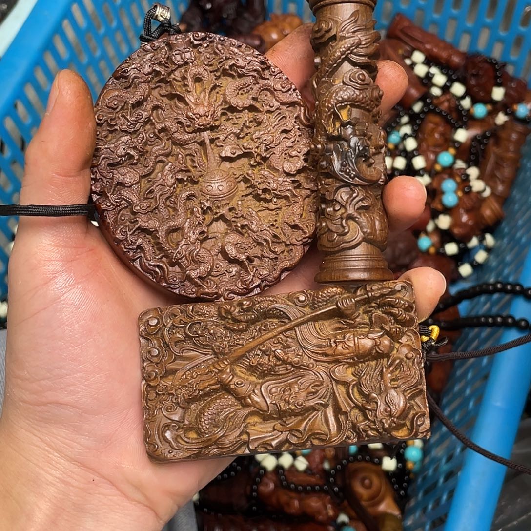 杰***技木健健康康快快乐乐