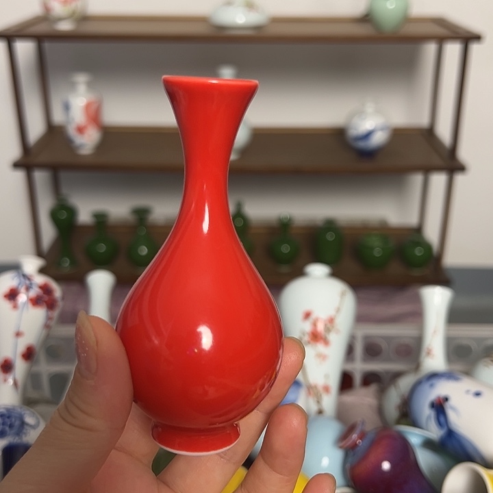 陶瓷景德镇陶瓷研究所
