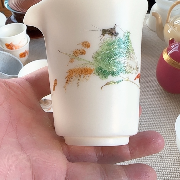 清仓大甩卖冲冲冲
