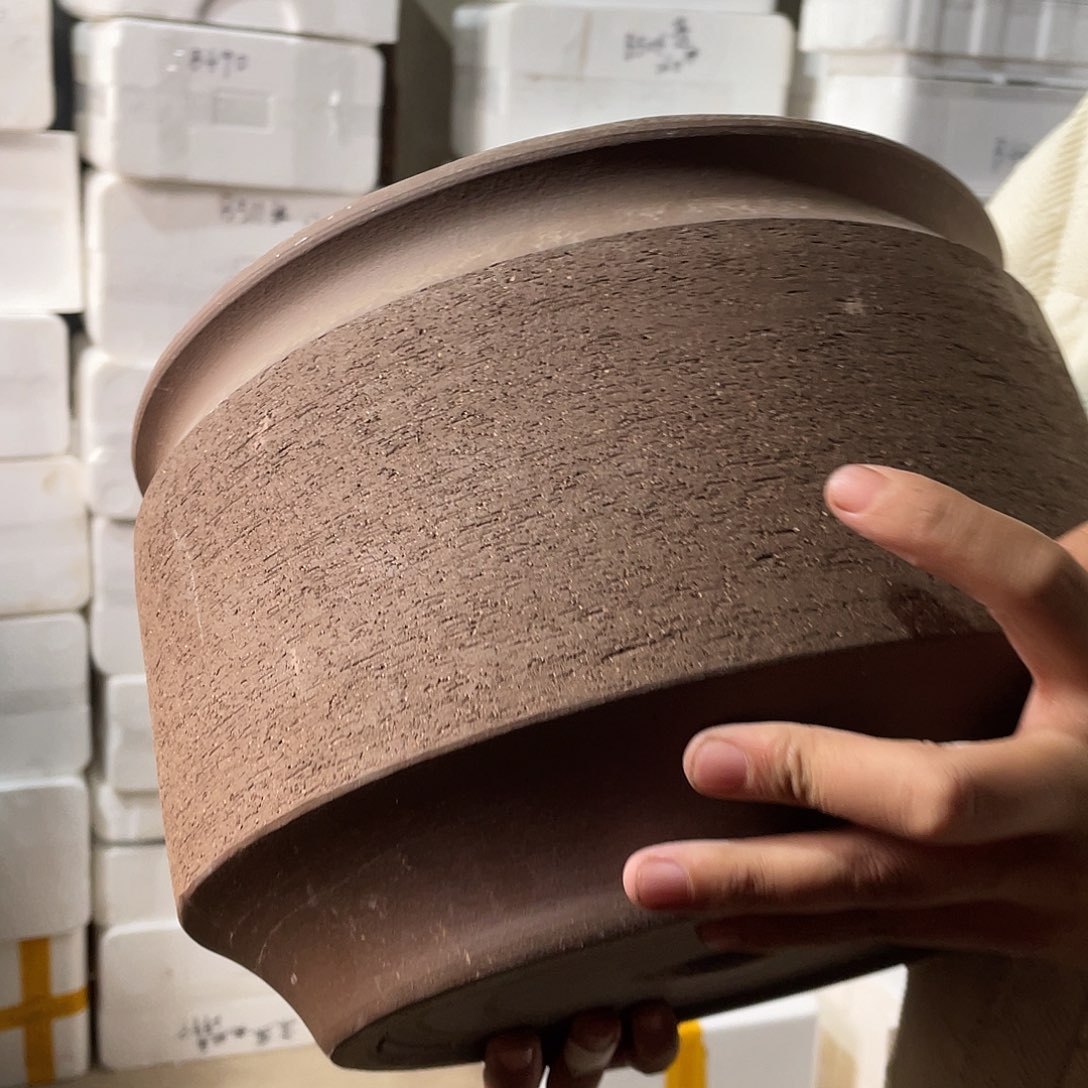 老王花盆0313-287