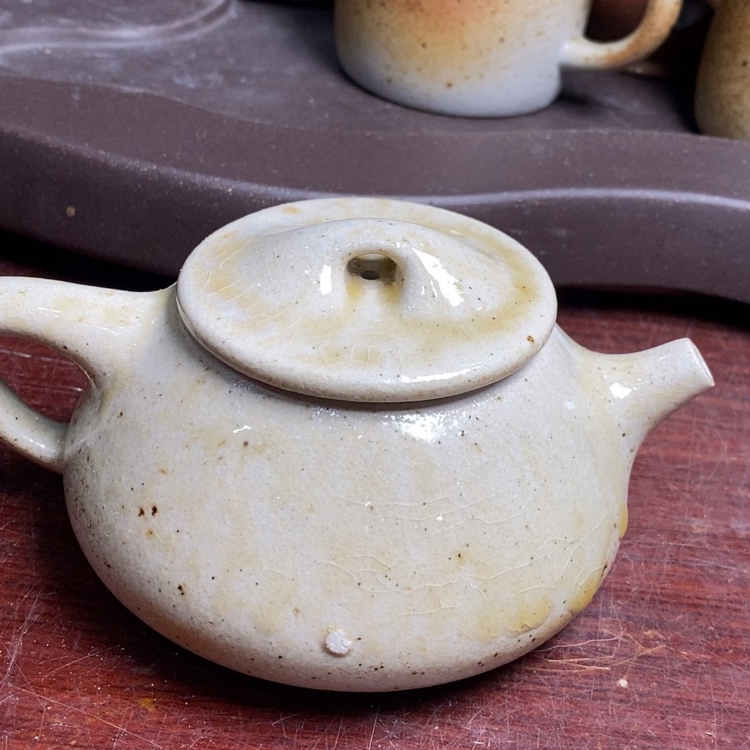 紫砂茶壶紫砂紫砂