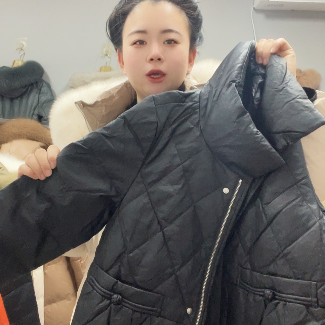 皮衣皮衣也皮衣皮衣