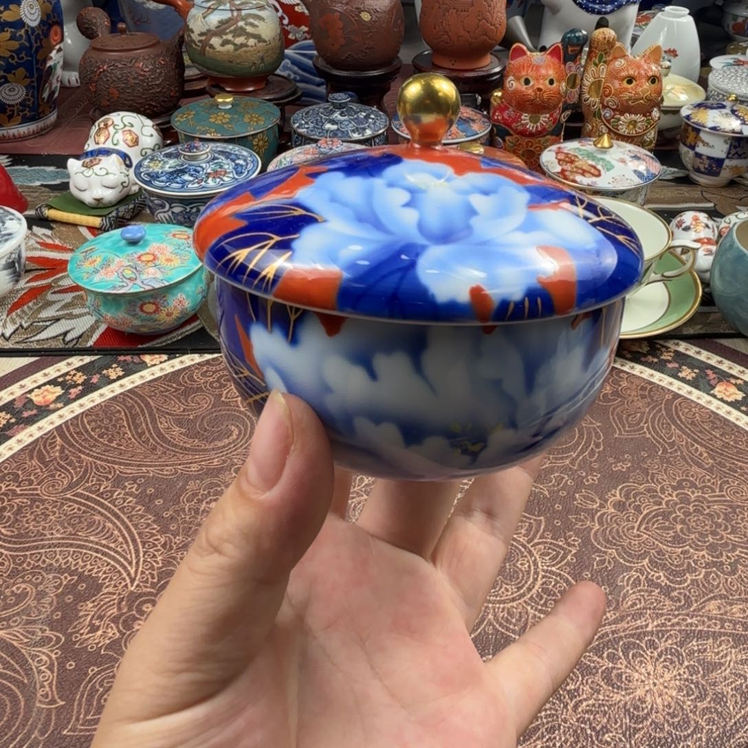 靠谱靠谱靠谱靠谱靠谱