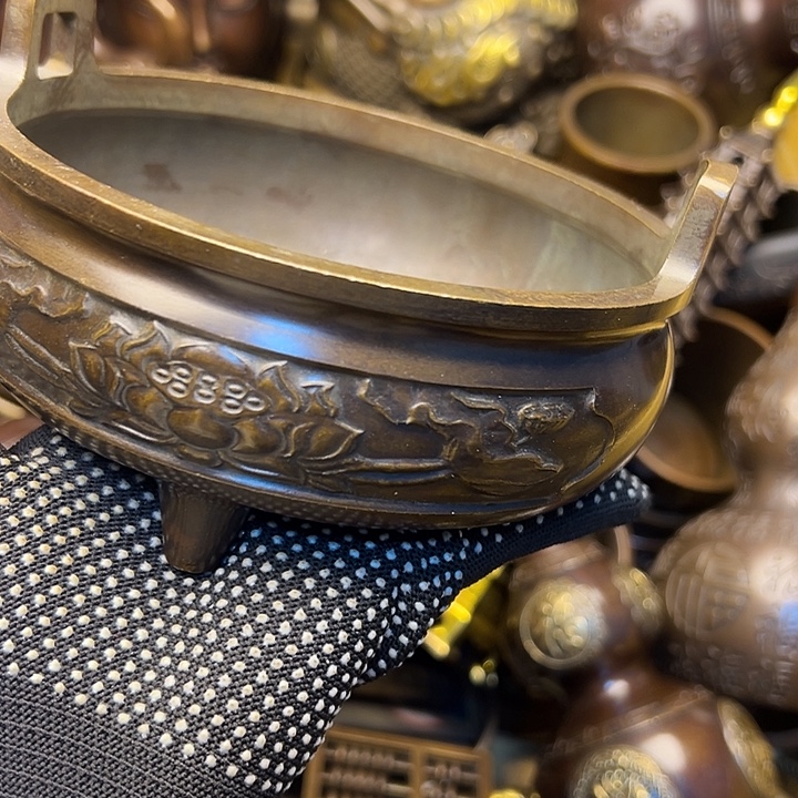 888888888888888888888