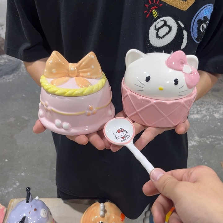 我们的生活也是如此的丰富