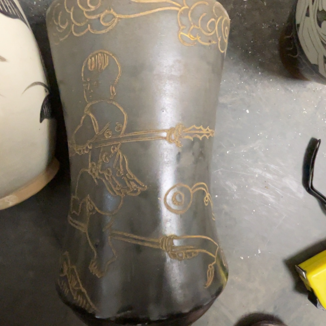 99999999999999999999