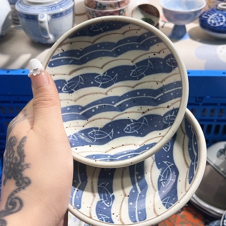 瓷片燕*来爱淘6666888888