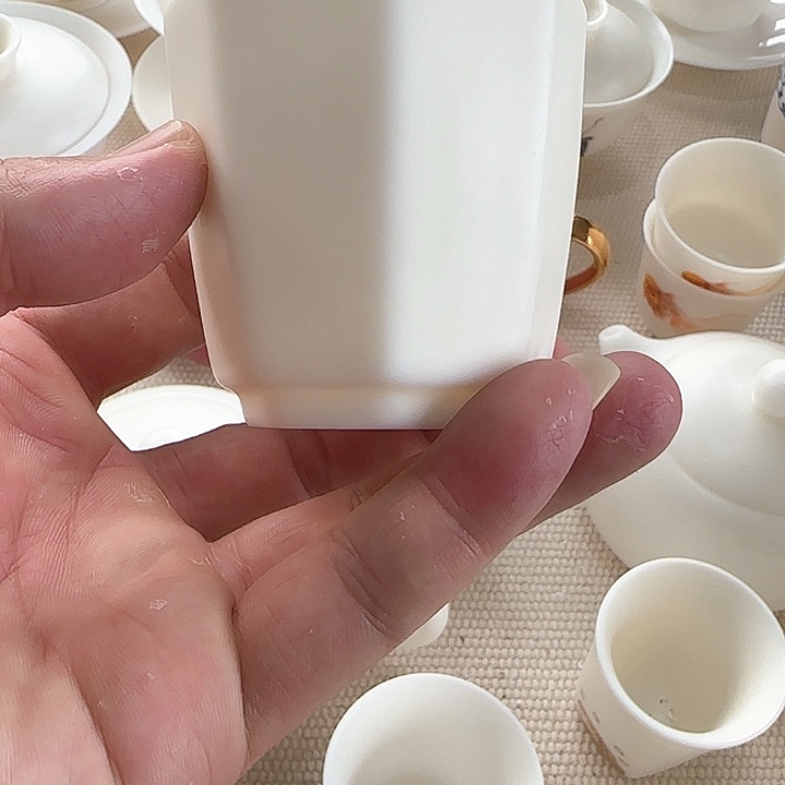 清仓大甩卖冲冲冲