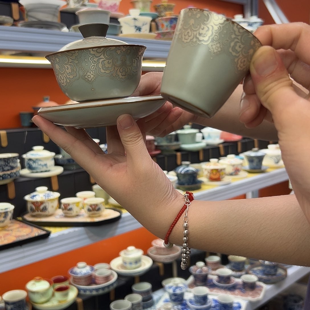 健健康康平平安安