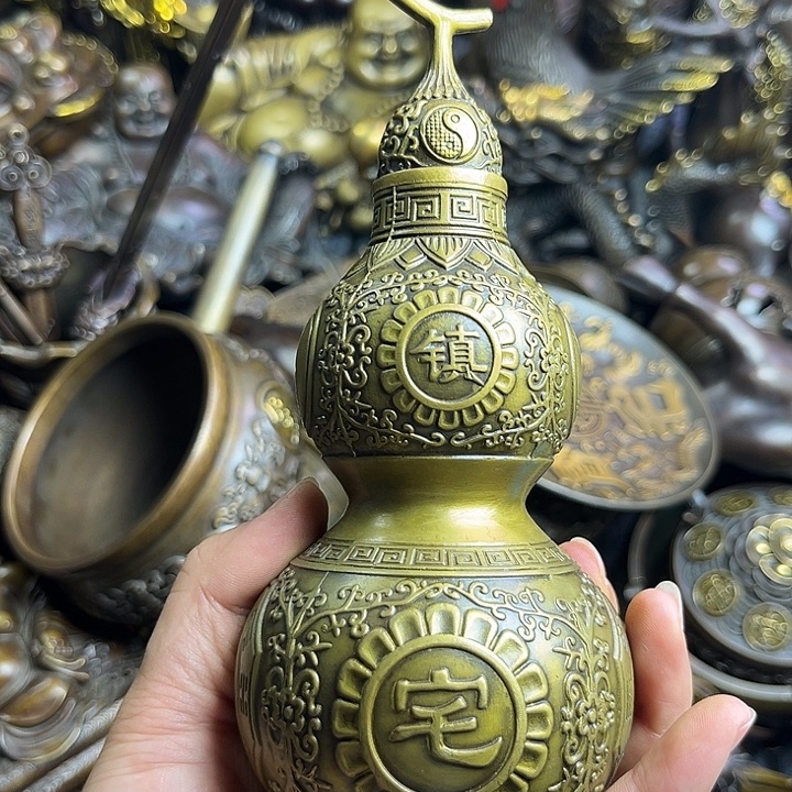 铜器6666666666666666666