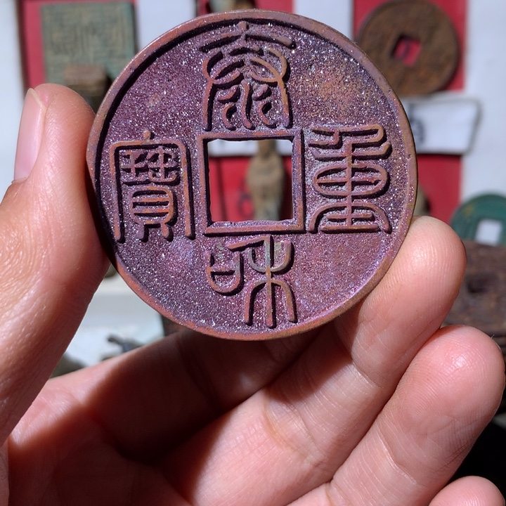 阅***夫铜现代工艺品 现代工艺品