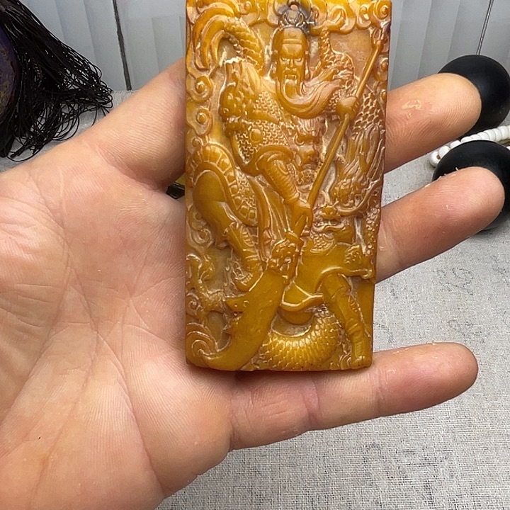 牛骨手串/手链牌子