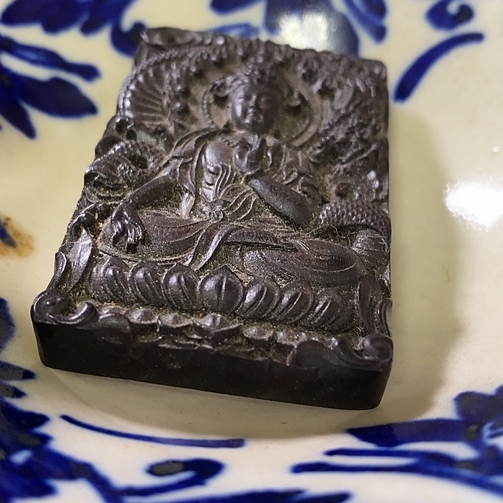 用***4碟好看999999999999999