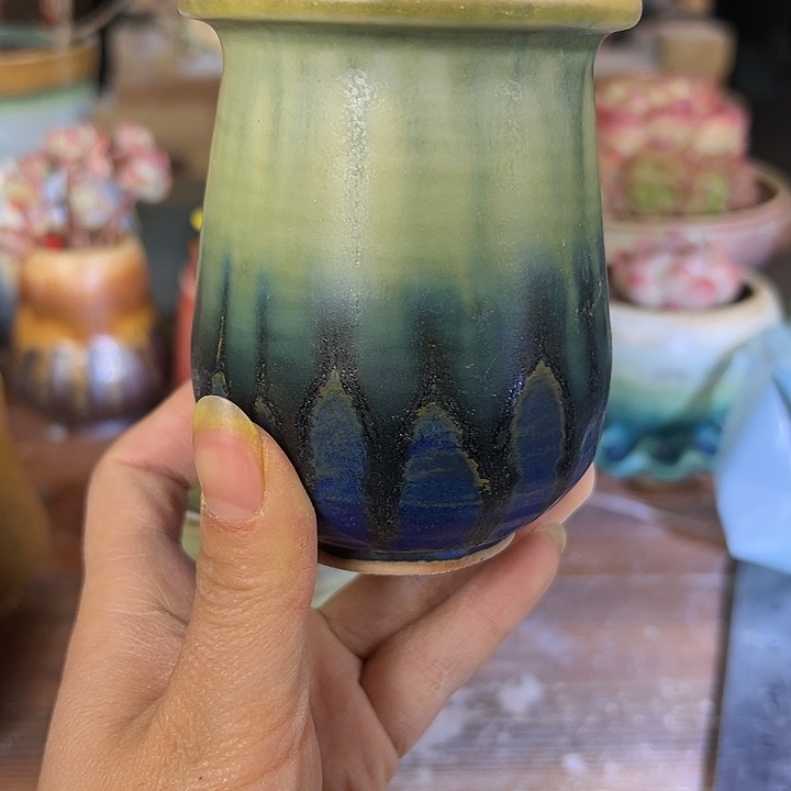 景德镇陶瓷2单包邮