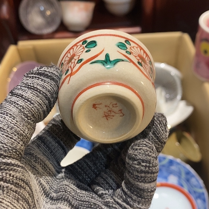 瓷片瓷片瓷片瓷片