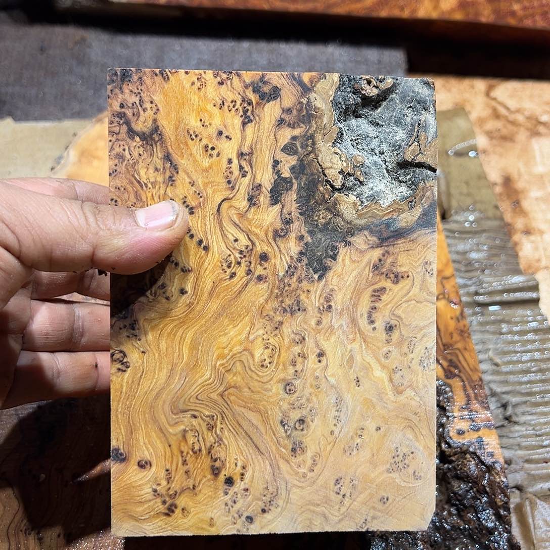 非洲檀香无事牌东**夜