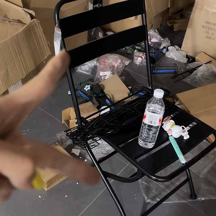 炸炸炸炸炸炸炸炸炸炸飞快