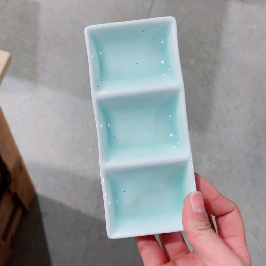 哈哈哈哈哈哈哈哈哈碗优等