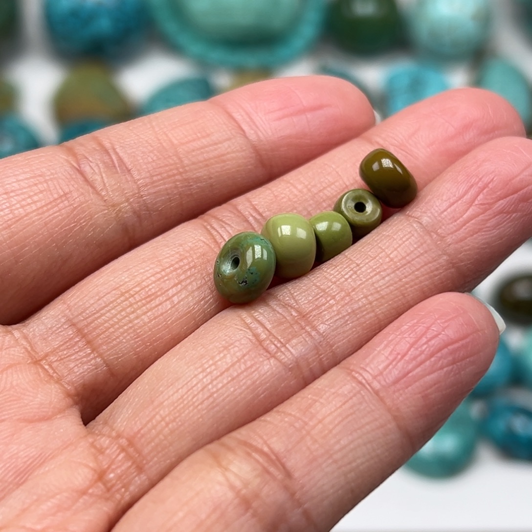 天****南红玛瑙未镶嵌珠宝奇石