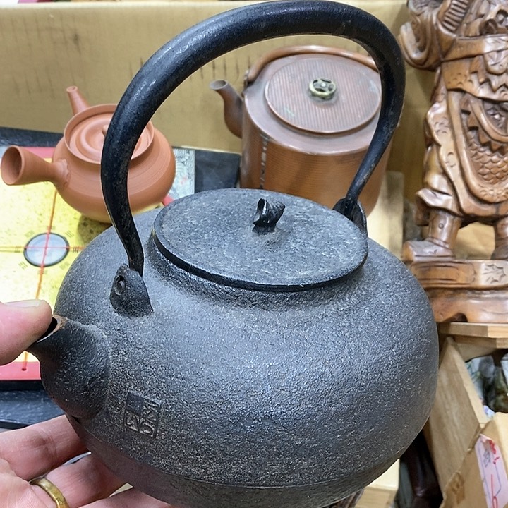 发发发我的小可爱小可爱小