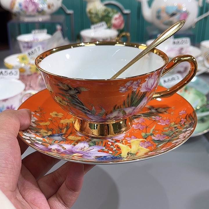 杯陶瓷陶瓷陶瓷陶瓷陶瓷陶瓷