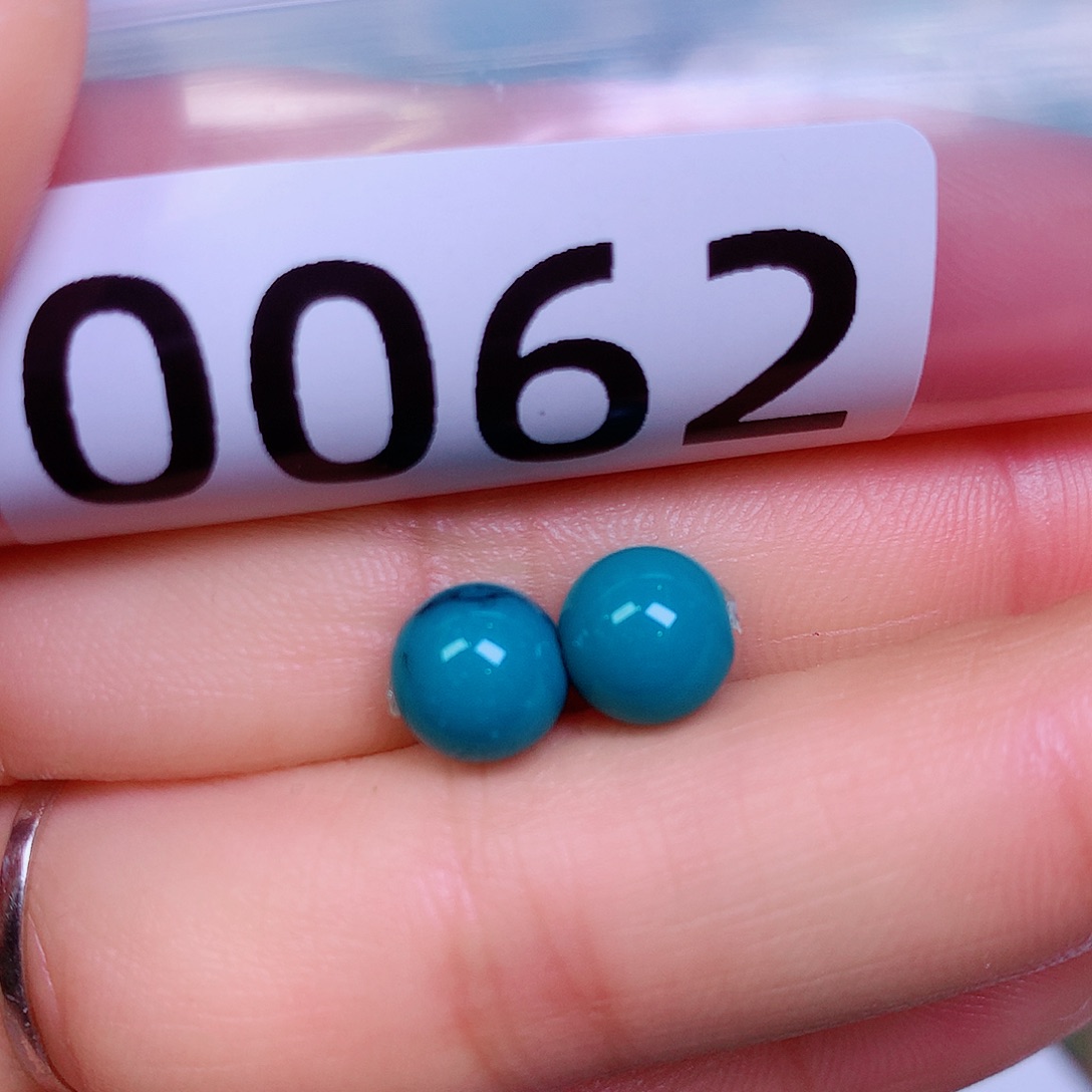 空竹粉丝专享十堰特色散珠