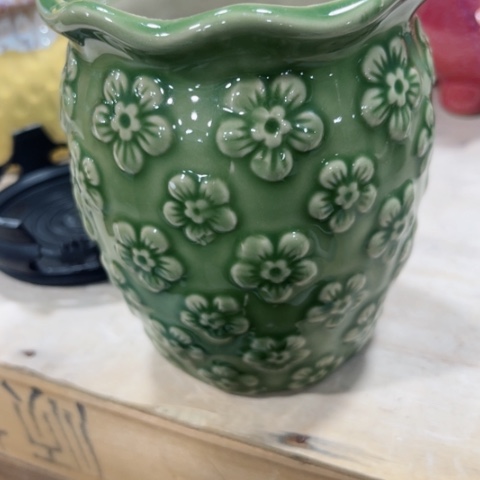 陶瓷口径不清楚问客服