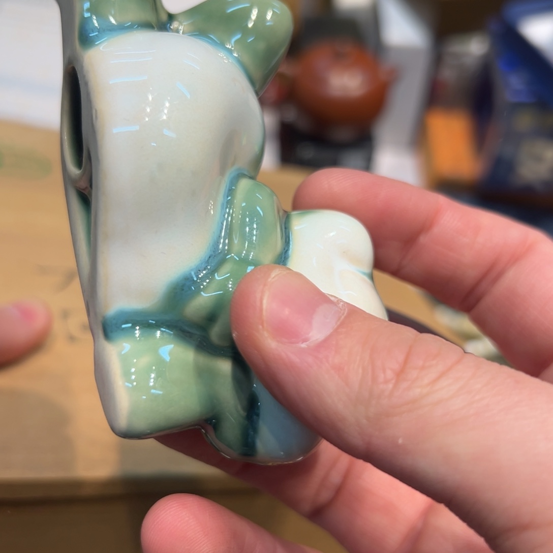 瓷器瓷器瓷器瓷器瓷器