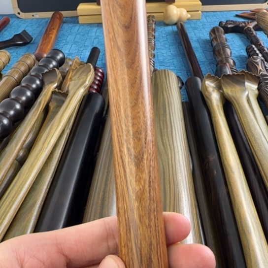 晴***历沙漠铁棒球棍39长