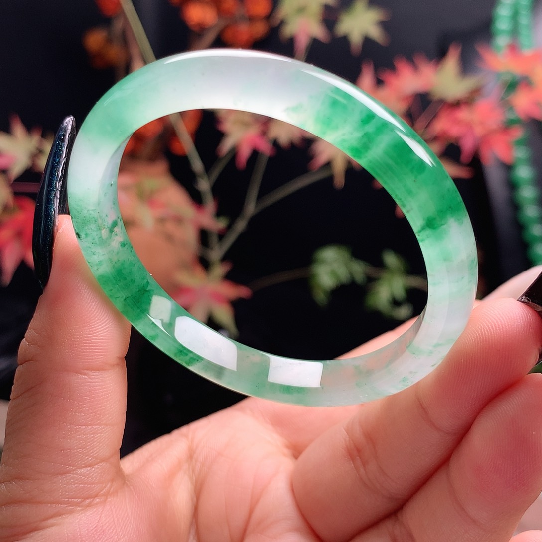 石英质玉未镶嵌51