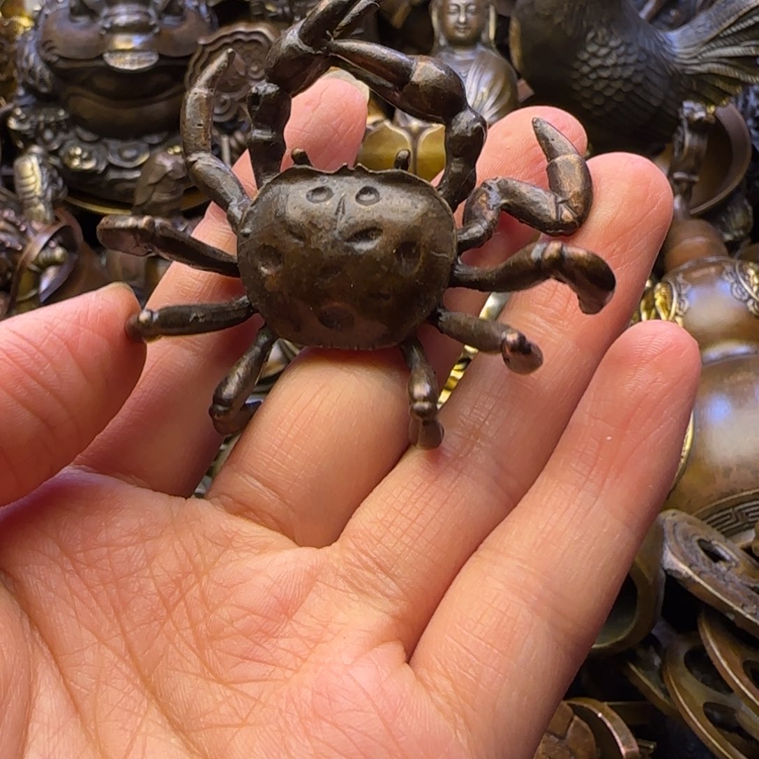 精品摆件精品摆件