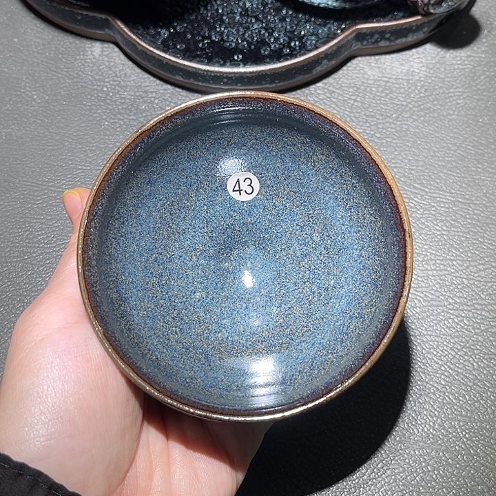 茶盏乐乐乐乐乐乐乐乐乐乐乐乐