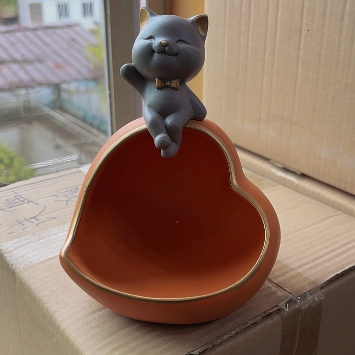瓷片样品样品样品