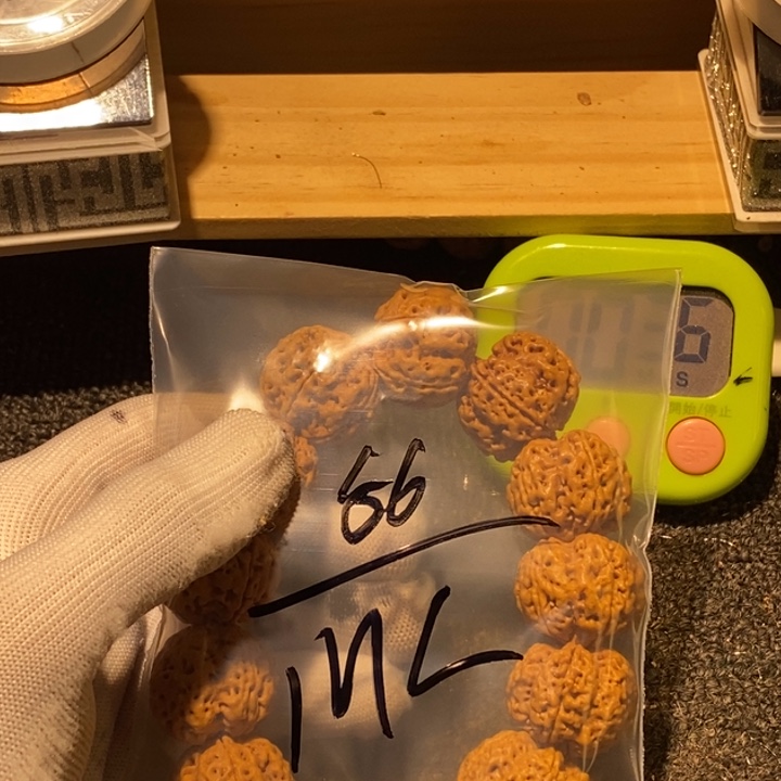 M****吊坠金刚菩提好喜欢看肖蘸在线