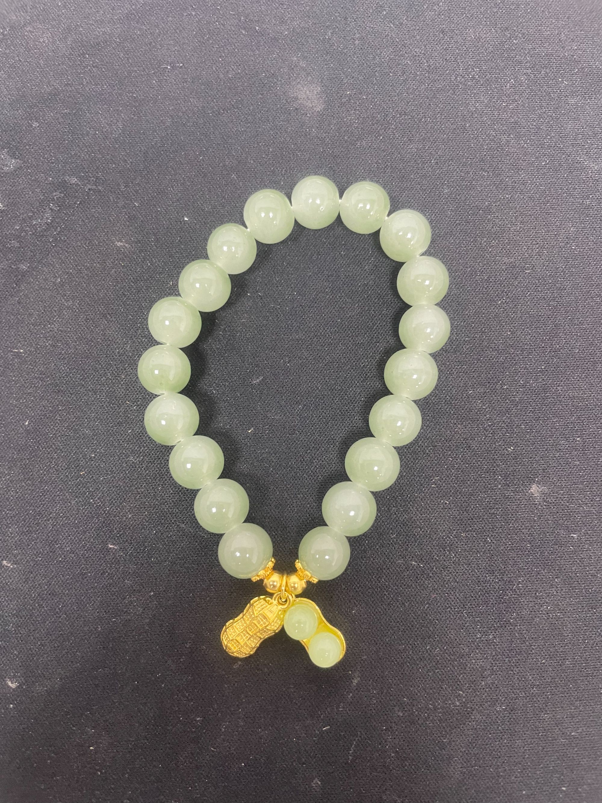 精品手串   YW084 (无礼盒）