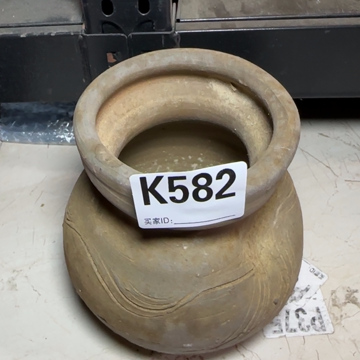 备前烧作品备前烧作品