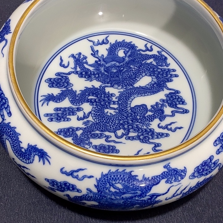 瓷片1111111111111111