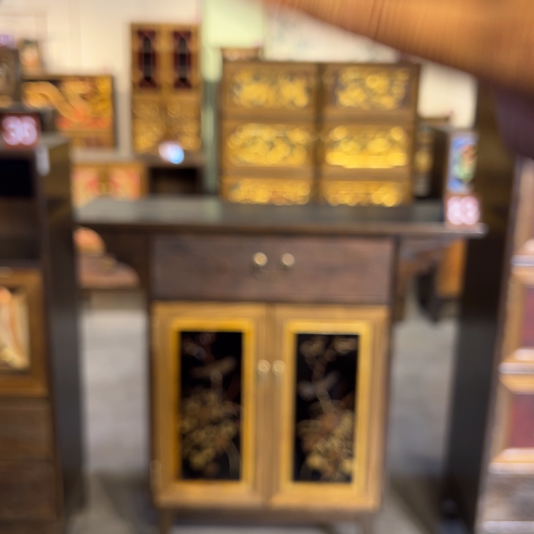 陶瓷柜子柜子柜子柜子