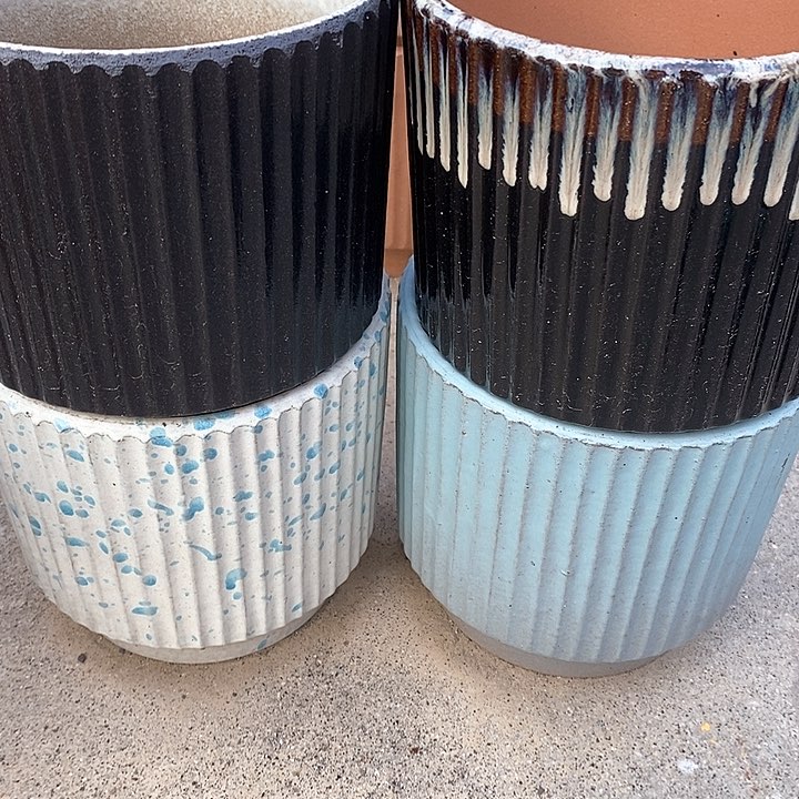 红陶15/15f vvv b n m