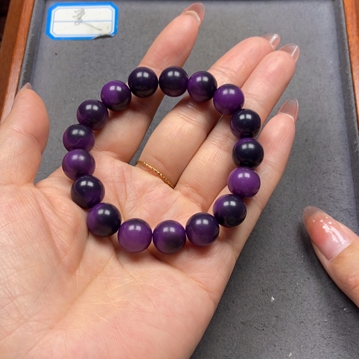 吊坠菩提根/象牙果