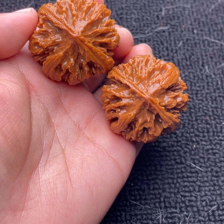 吊坠文玩核桃文玩核桃15