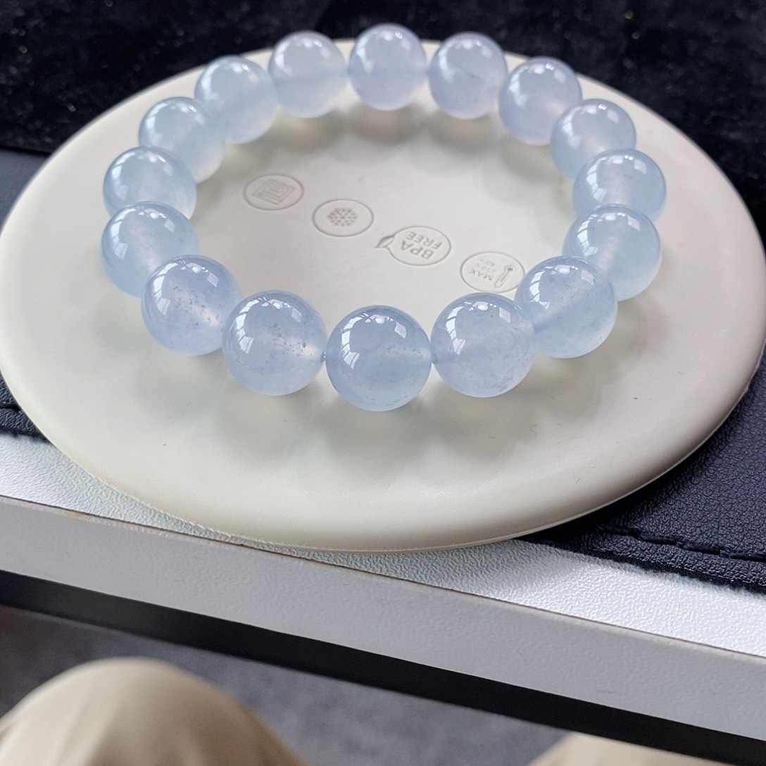 未镶嵌定制翡翠罗*博