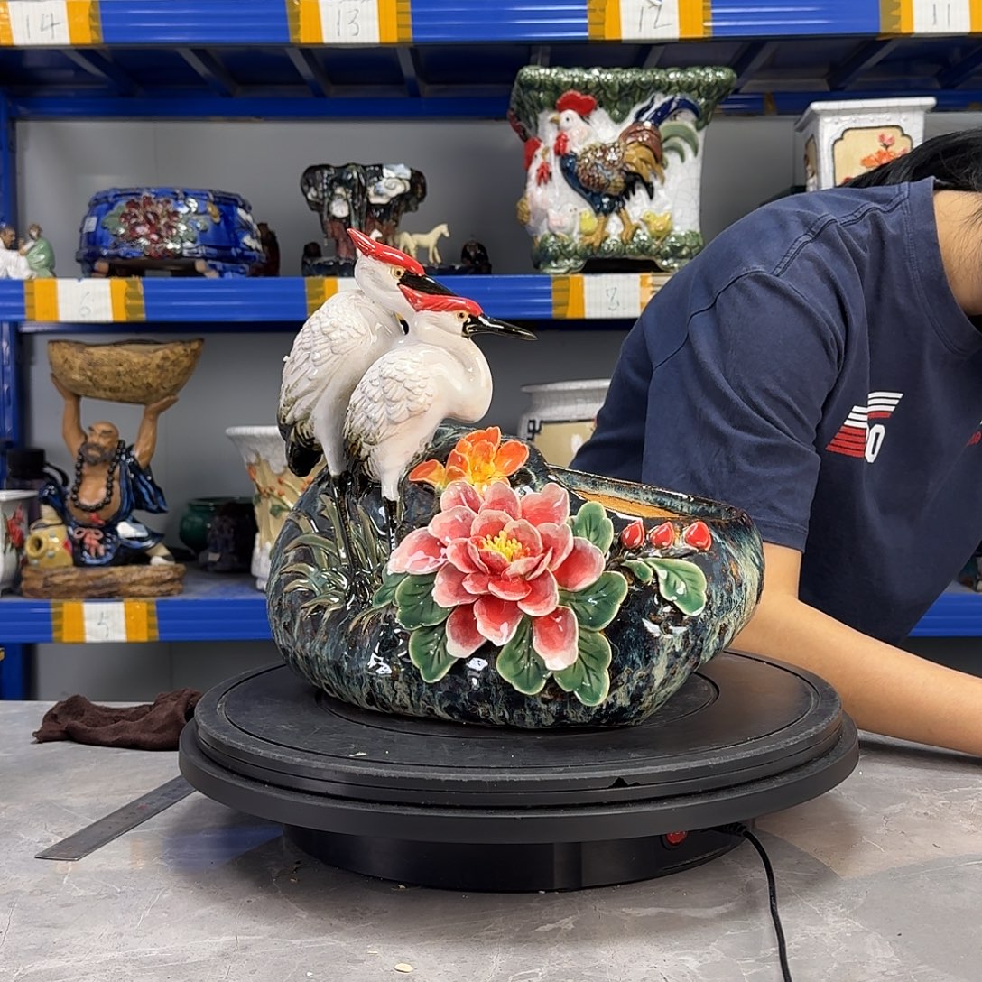 杨***程我在你要去找我朋友