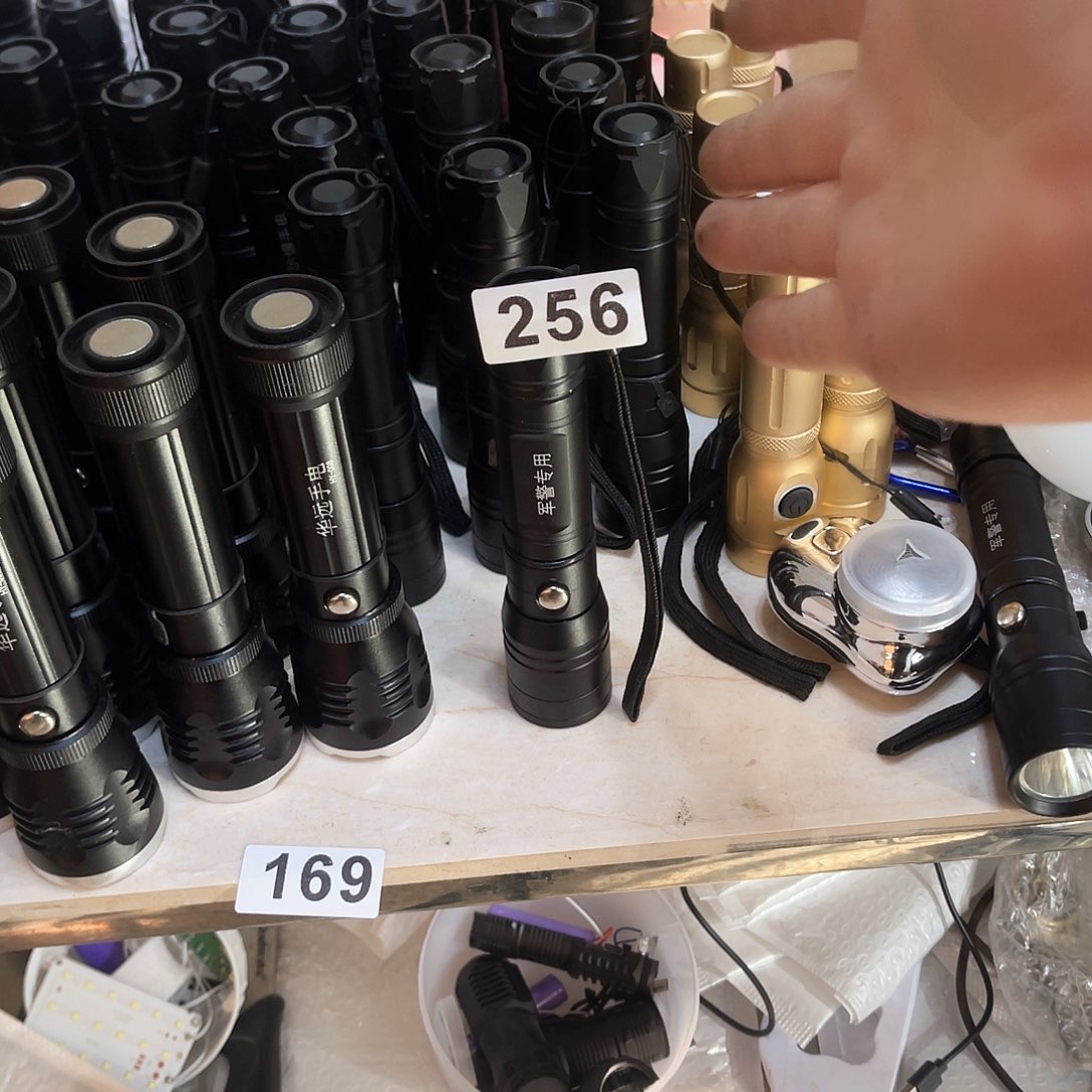 热水袋保暖袋家用256