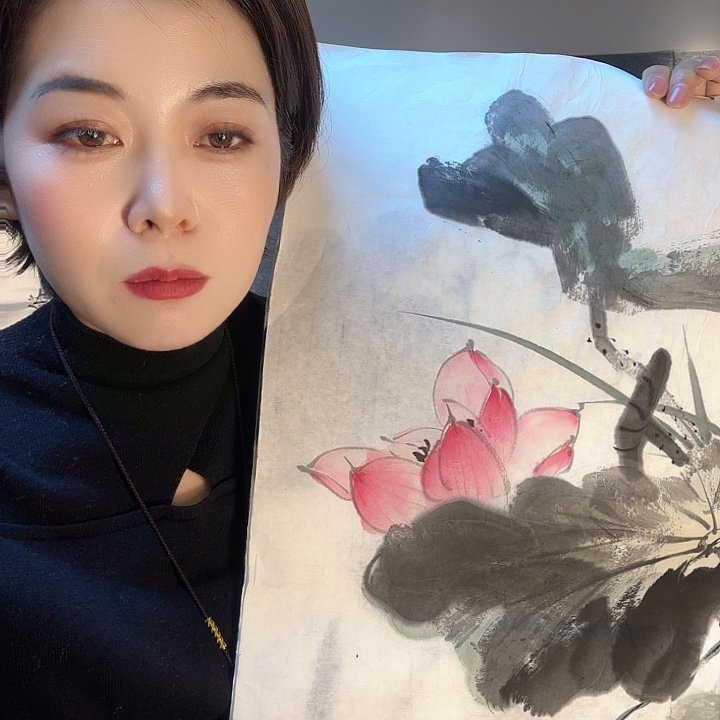 书法J****u8966966966966