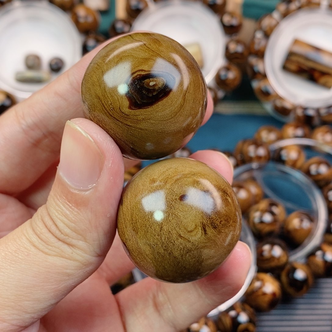 木纯天然海柳血柳3A全品3.1