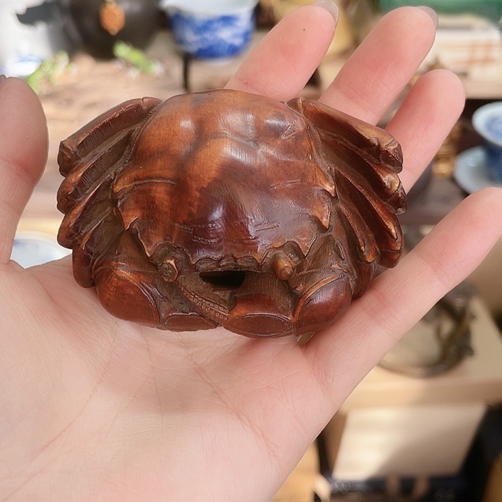 天香阁好物推荐优选