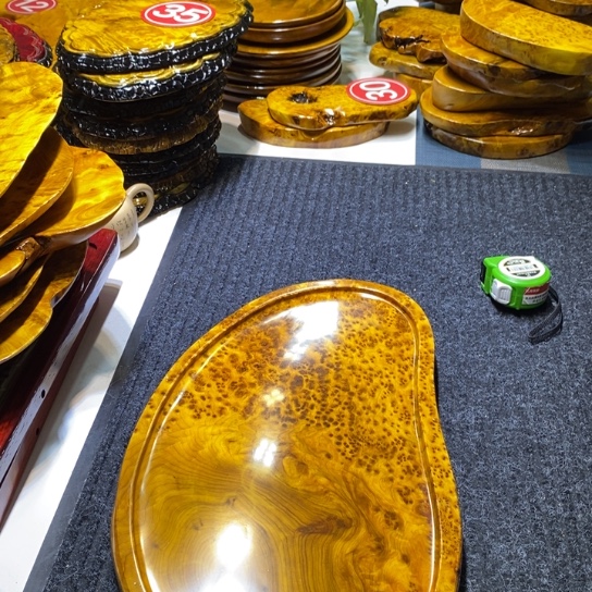 香杉茶盘茶盘茶盘