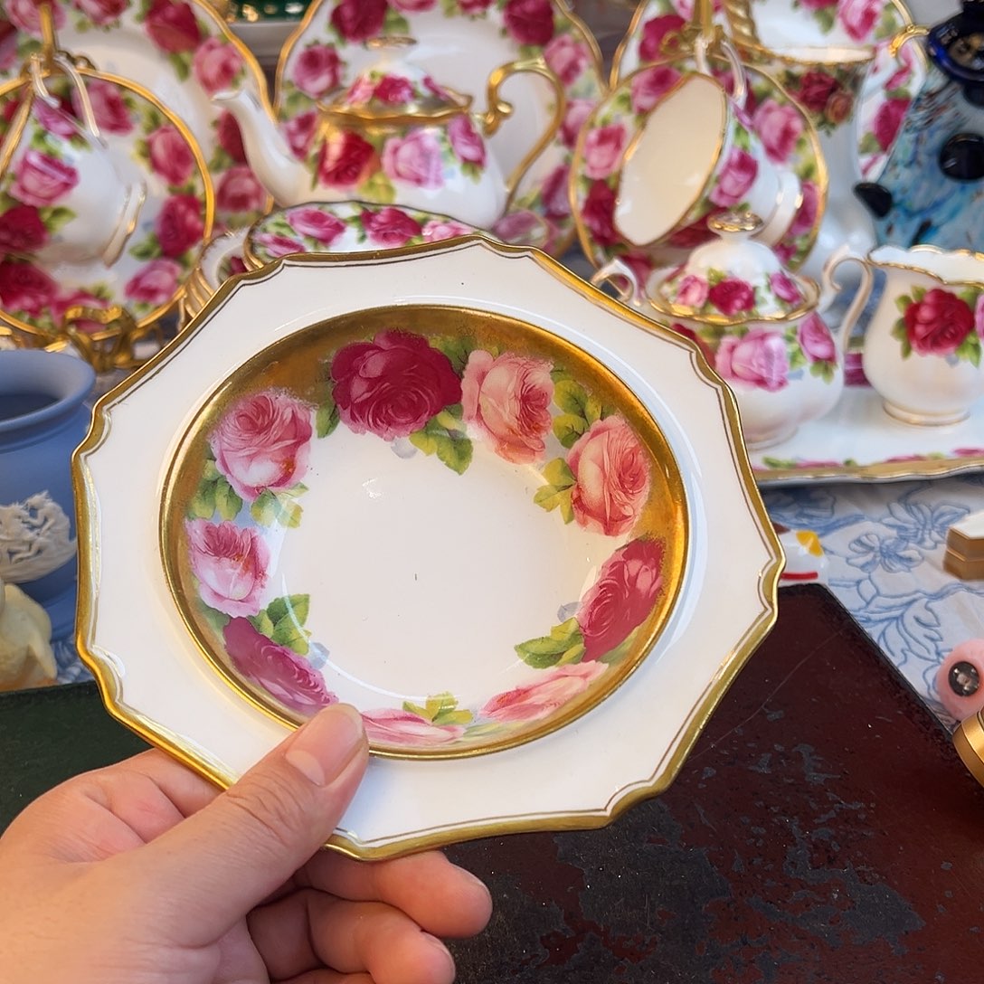 杯哈哈哈哈哈哈哈哈哈