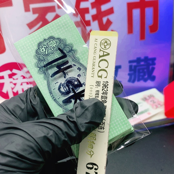 欢迎来到丁家飞机74